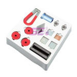 Economy Magnet Kit